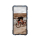 UAG Essential Armor Magnet Samsung Galaxy S25 Ultra 5G blue 214492114151 - 1311764 - zdjęcie 4